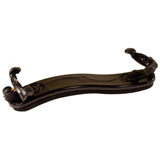 Viva 'Original' Violin Shoulder Rest, 3/4-4/4