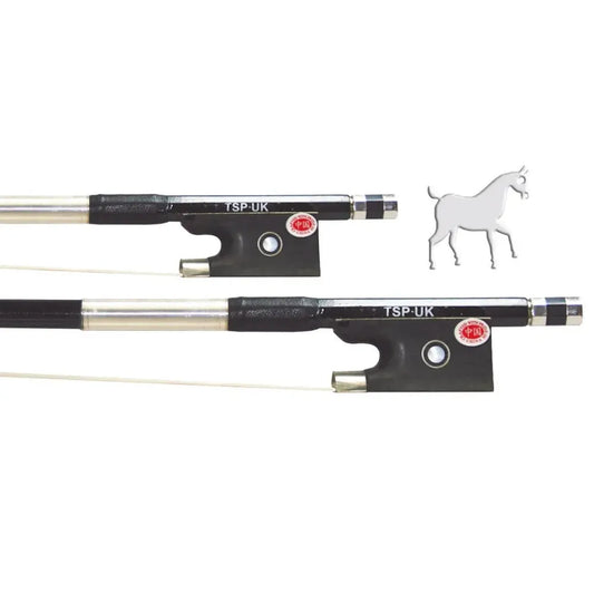 Westbury Composite Cello Bow, 4/4