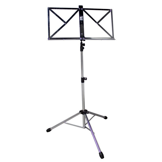 TGI MS20 Music Stand (Various Colours)
