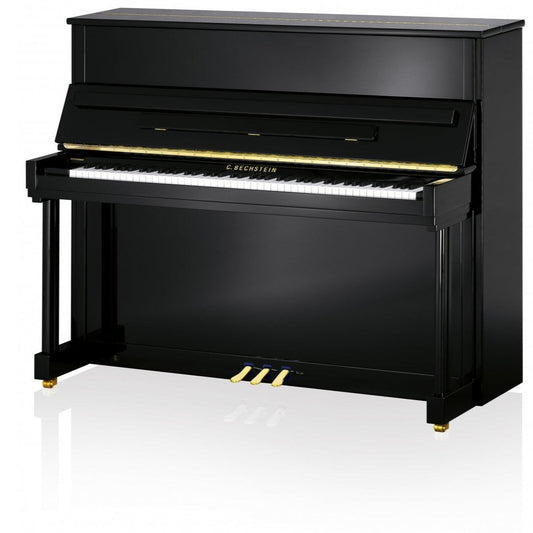 Residence 124 Classic C.Bechstein
