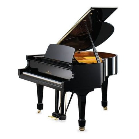 C.Bechstein A160 Academy