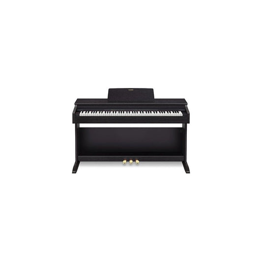 Casio Celviano AP270 Satin Black Digital Piano