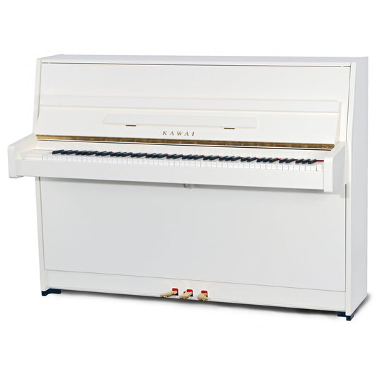 Kawai K15 Upright Piano