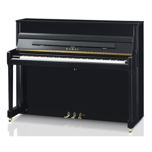 Kawai K200 Upright Piano