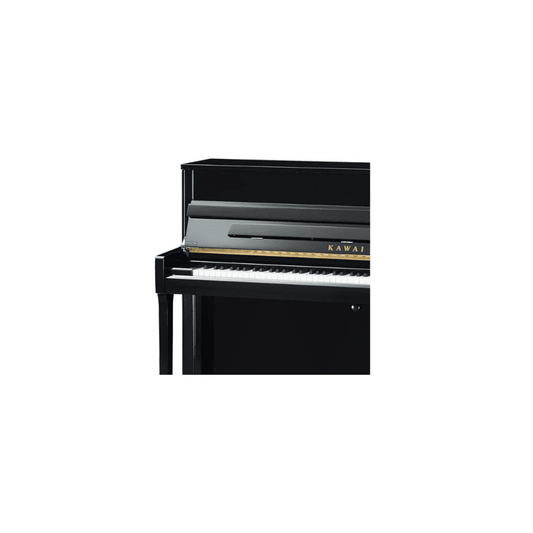 Kawai K300 Upright Piano