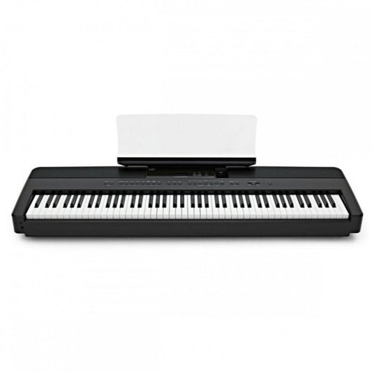 Kawai ES520B Black Portable Digital Piano
