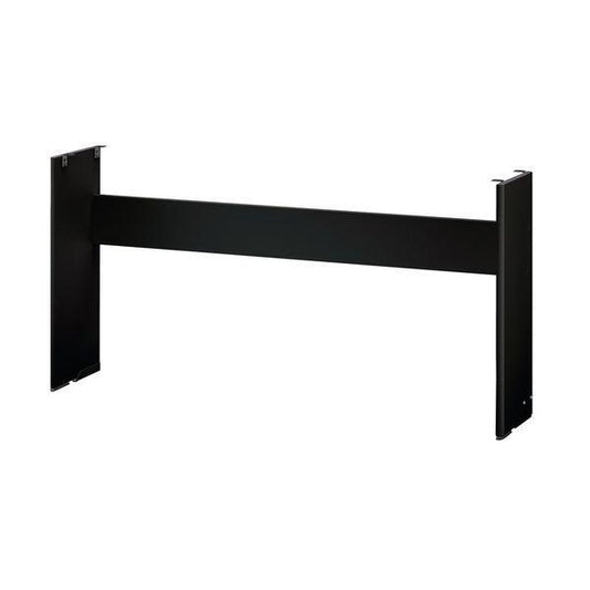 Kawai HML-2 Digital Piano Stand