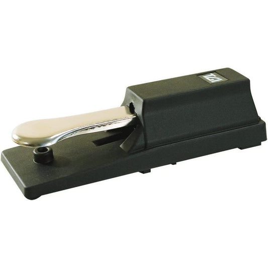 TGI SP2 Piano Style Sustain Pedal