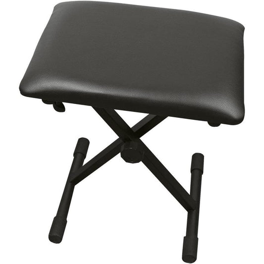 TGI TGKB1 Collapsible Piano Stool