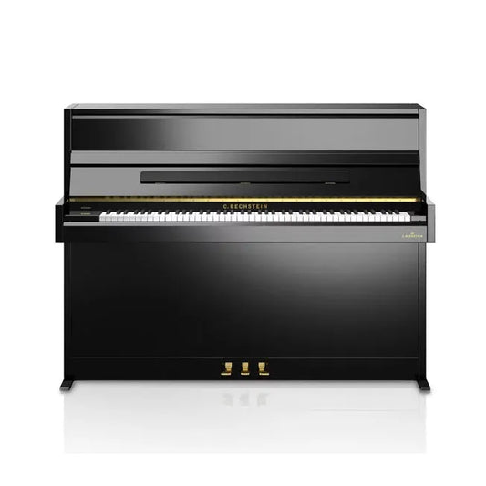 C.Bechstein Academy A2 Upright Piano