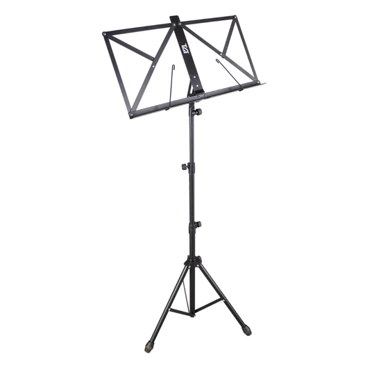 TGI MS20 Music Stand (Various Colours)