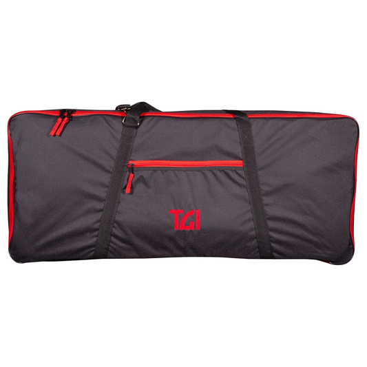 TGI 4388SL Transit Series Keyboard/Piano Bag