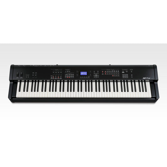 Kawai MP-7 SE Stage Piano