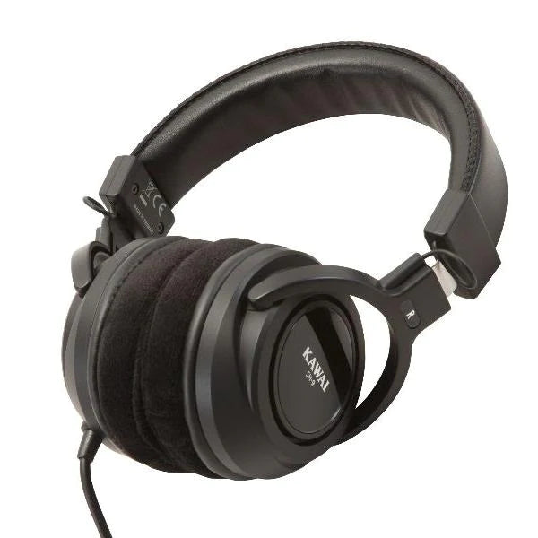 Kawai SH-9 Headphones