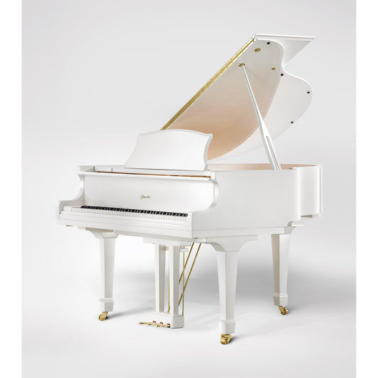 Ritmüller RS160 Grand Piano
