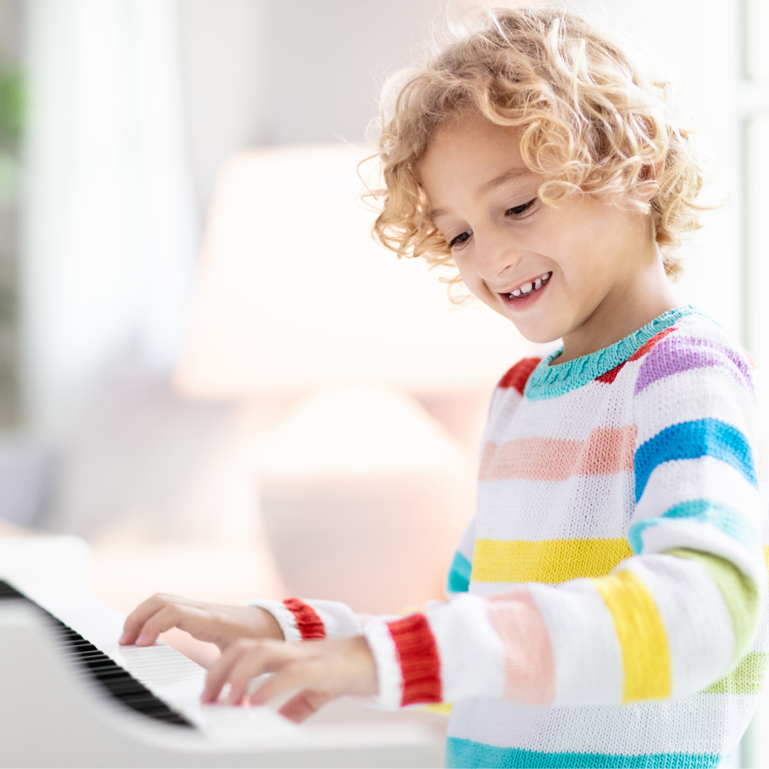 What Age Should Children Start Learning To Play The Piano Millers Music what-age-should-children-start-learning-to-play-the-piano-millers-music