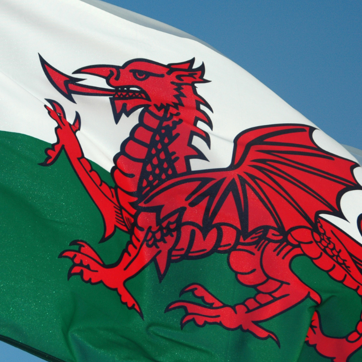St David’s Day: The Best Of Welsh Musicianship