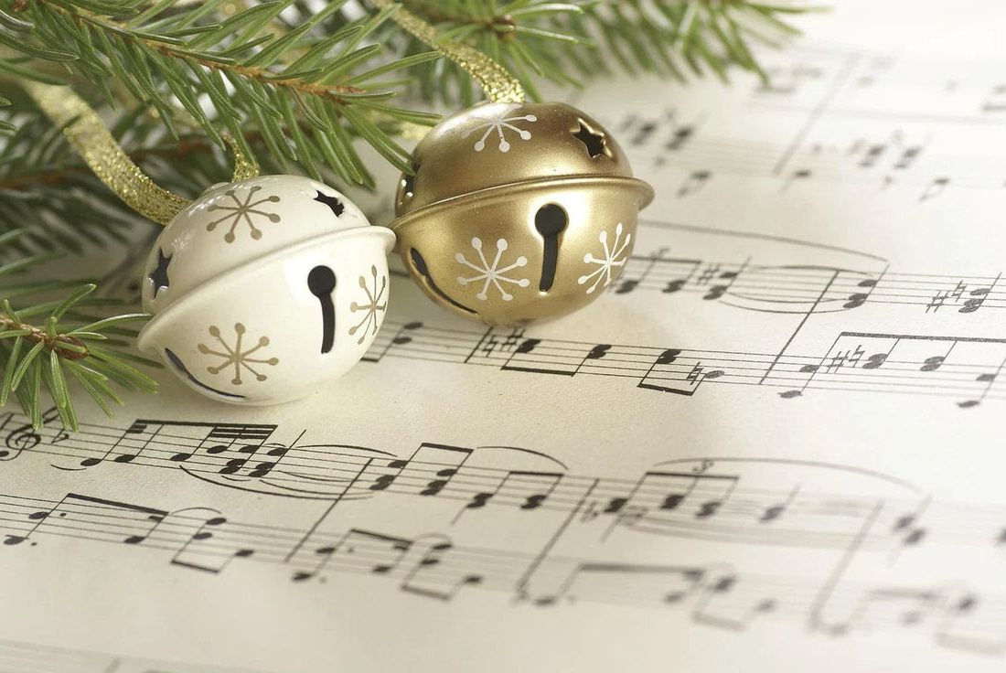 Gift Ideas for Musicians