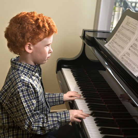Guide To Passing Grade 2: ABRSM Piano