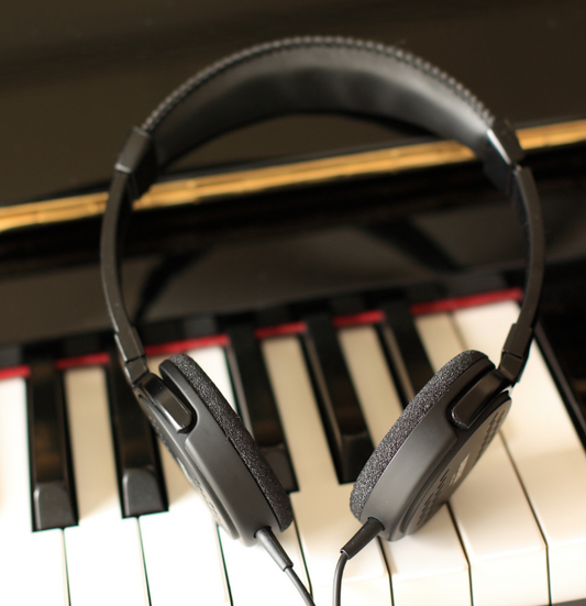 How To Make Your Piano Sound Quieter: A Guide To Silent Pianos