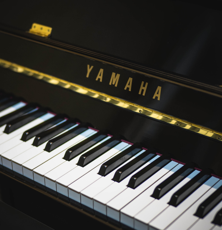 Buying A Reconditioned Piano: Top 5 Tips To Look Out For