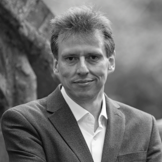 The Benefits Of Urtext Writings For Piano Players - An Interview with Nils Franke