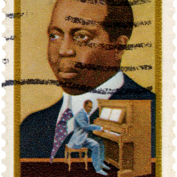 The Absolute Beginner's Guide To Ragtime Piano – Millers Music