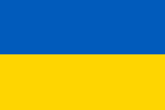 MUSICIANS WANTED: Musicians For Ukraine - Saturday 19th March