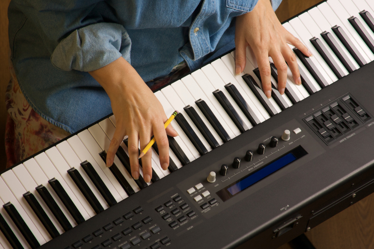 How Long Do Digital Pianos Last?