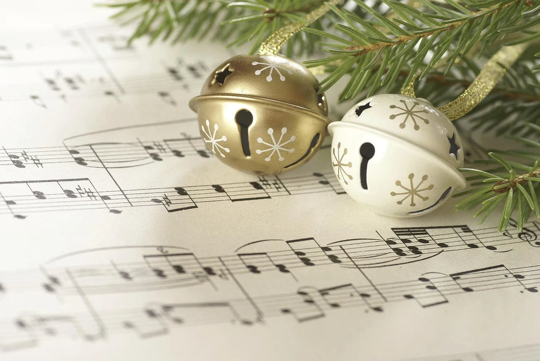 Gift Ideas for Musicians