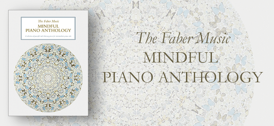 How to Relieve Stress by Playing Piano: The Mindfulness Guide