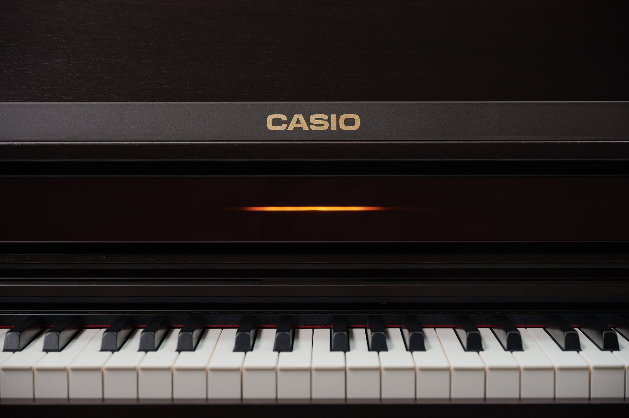 Casio Celviano AP550 Home Digital Piano with FREE Sennheiser HP-560 Headphones worth £179