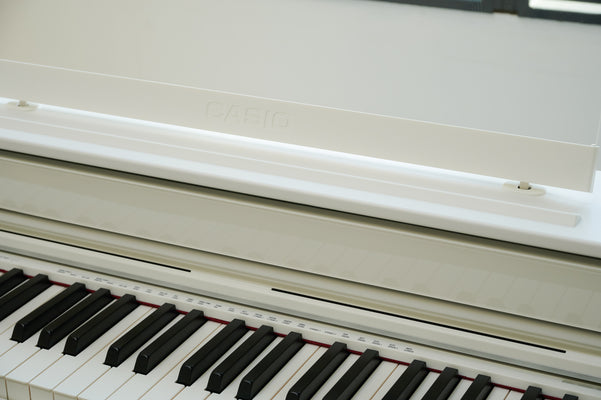 Casio Celviano APS450 Home Digital Piano