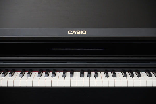 Casio Celviano AP550 Home Digital Piano