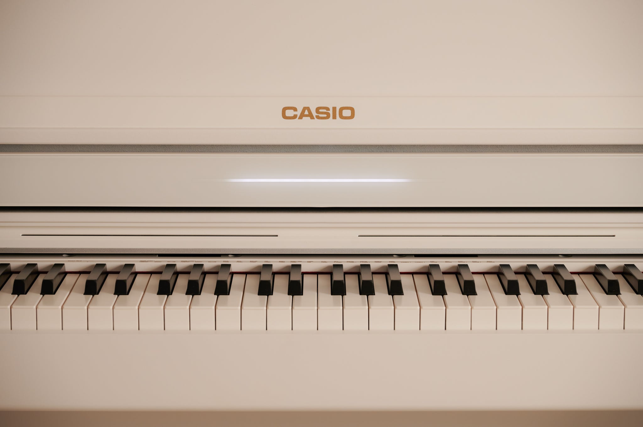 Casio Celviano AP550 Home Digital Piano with FREE Sennheiser HP-560 Headphones worth £179