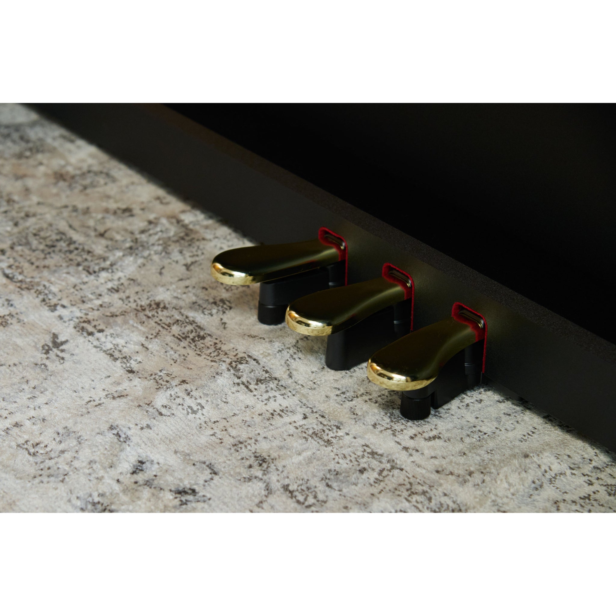 Casio Celviano AP300B Satin Black Home Digital Piano