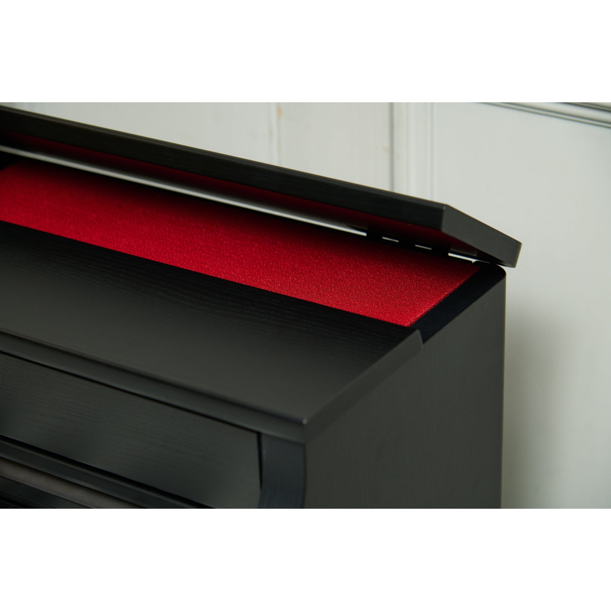 Casio Celviano AP300B Satin Black Home Digital Piano