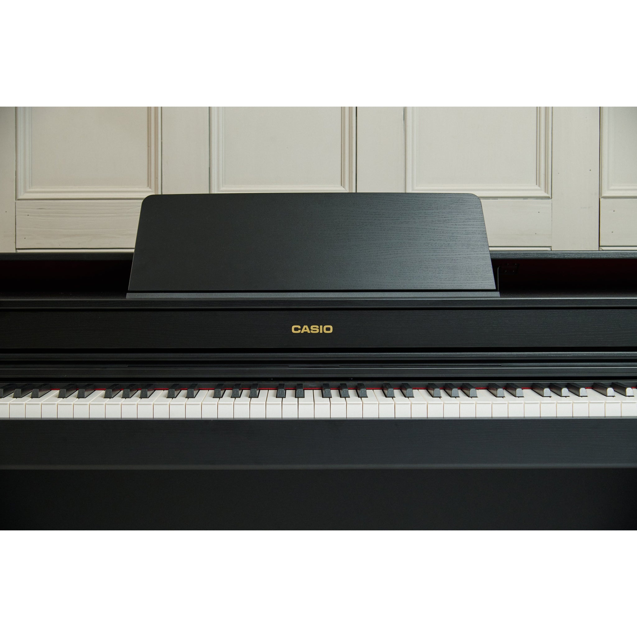 Casio Celviano AP300B Satin Black Home Digital Piano