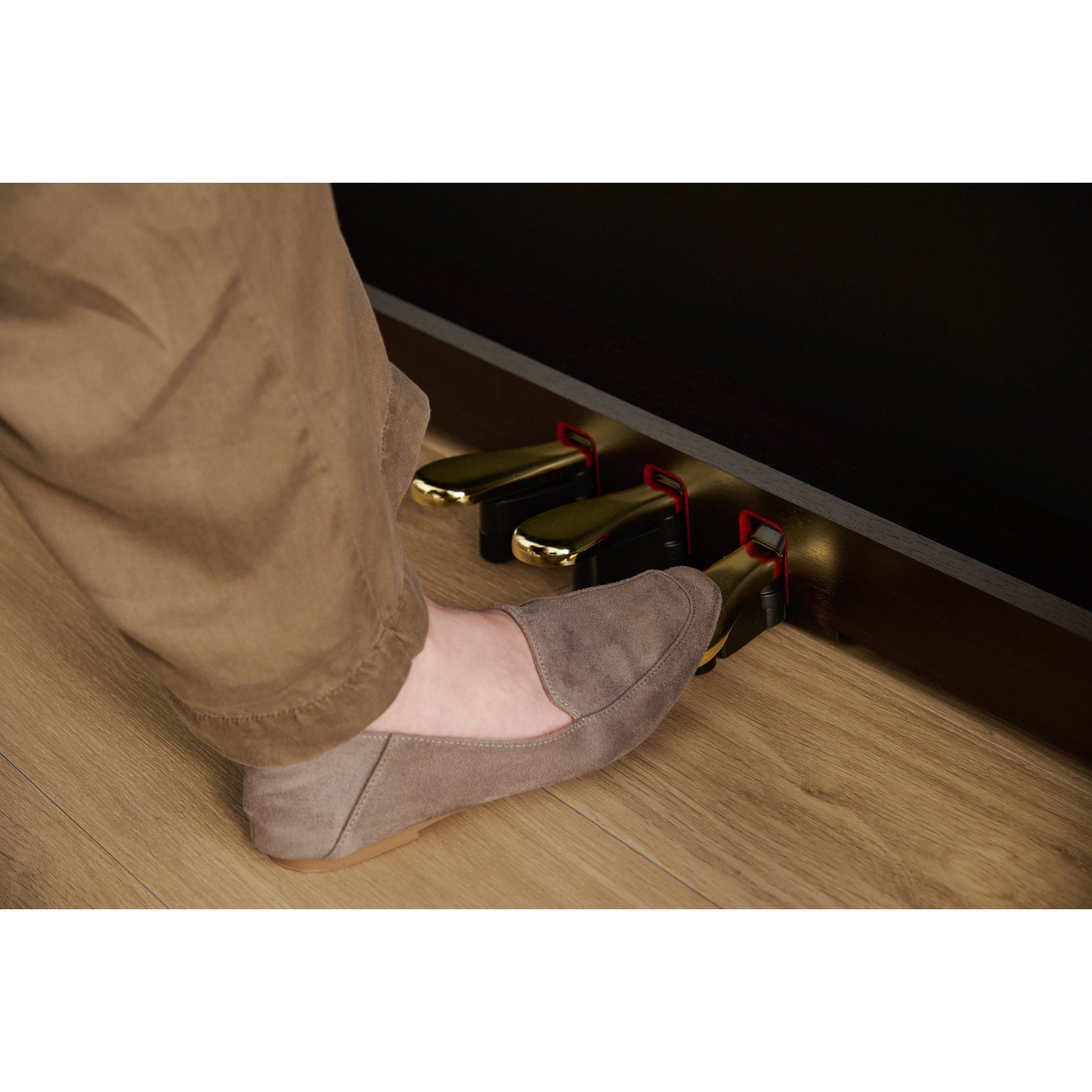 Casio Celviano AP300R Rosewood Home Digital Piano