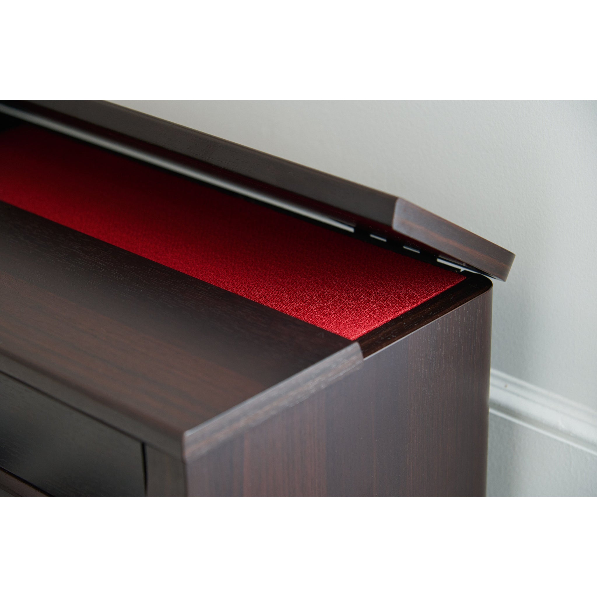 Casio Celviano AP300R Rosewood Home Digital Piano