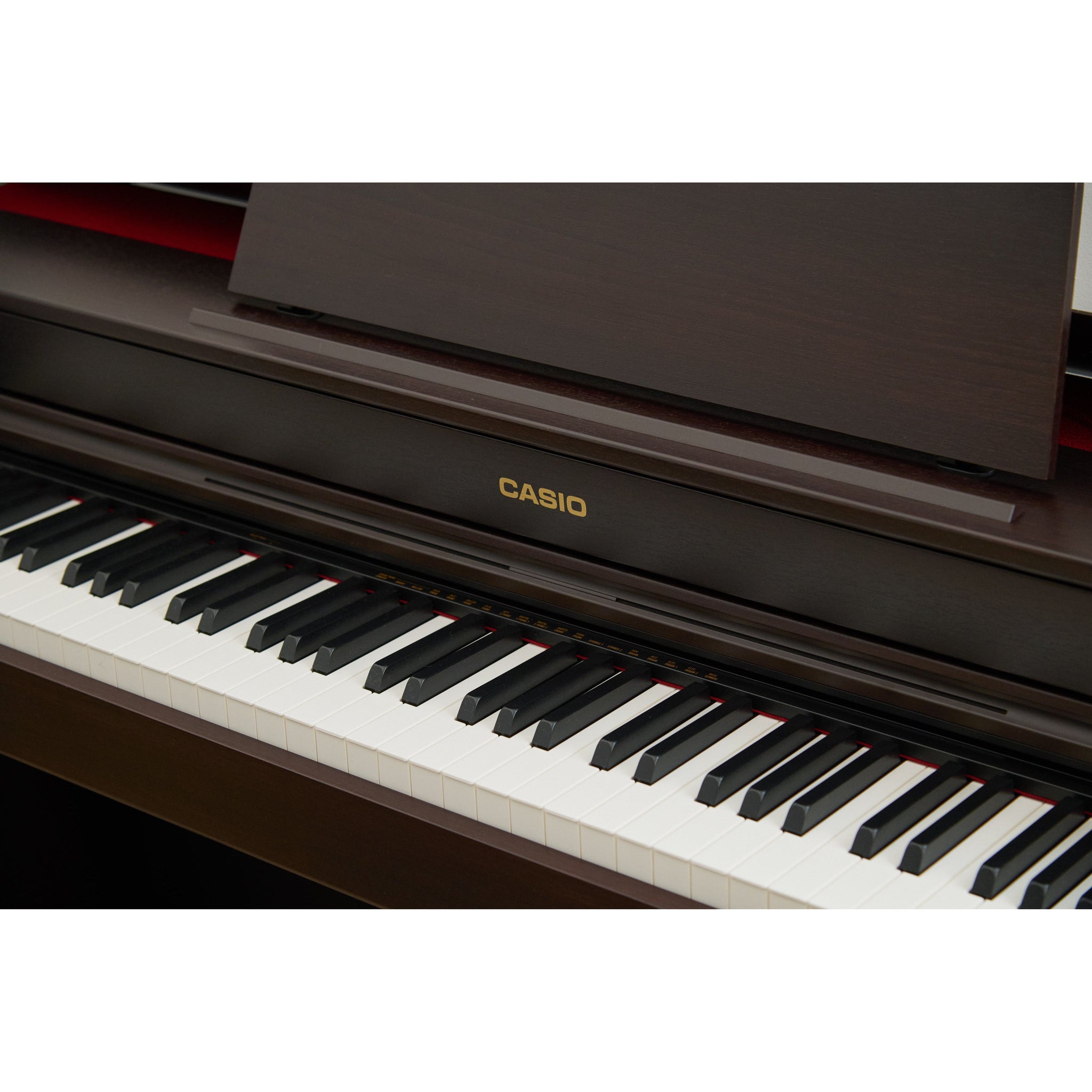 Casio Celviano AP300R Rosewood Home Digital Piano