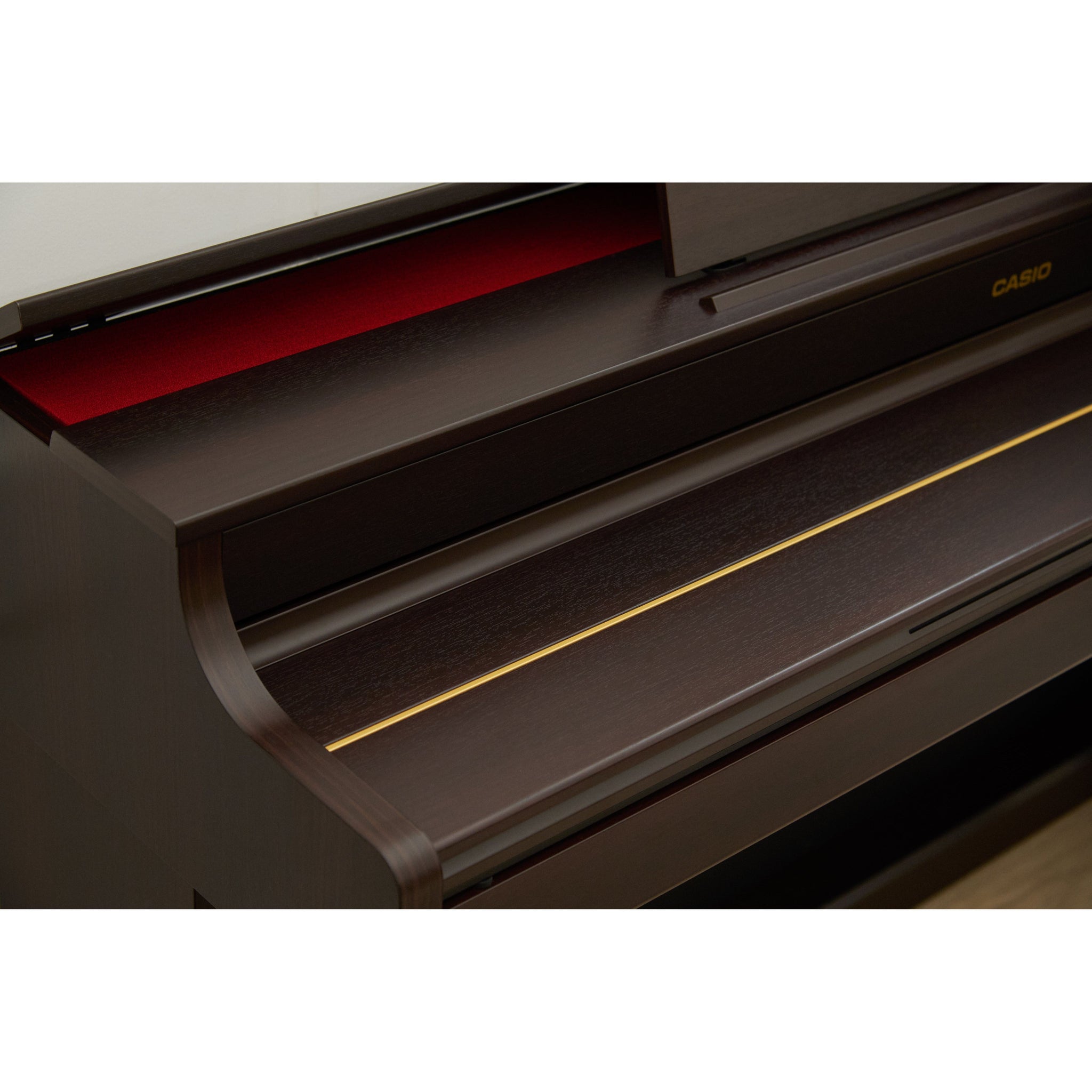 Casio Celviano AP300R Rosewood Home Digital Piano