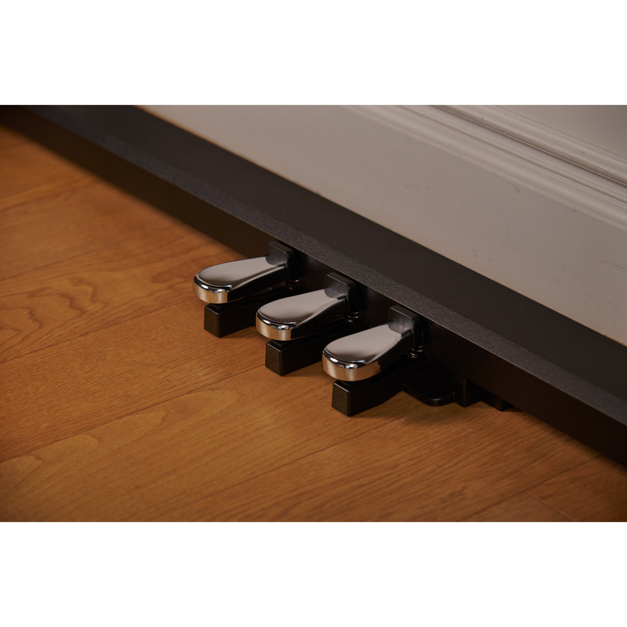 Casio APS200B Satin Black Celviano Digital Piano