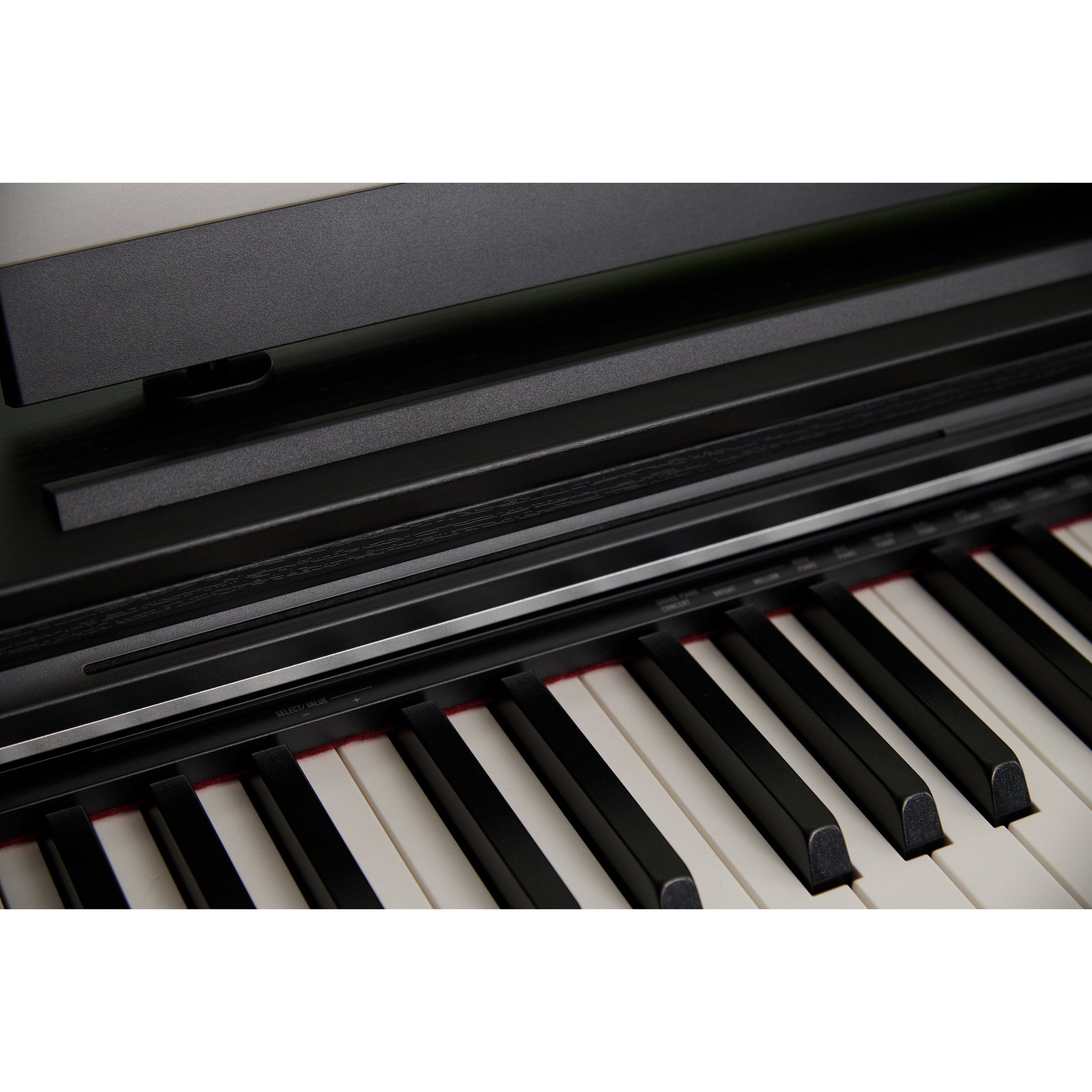 Casio APS200B Satin Black Celviano Digital Piano