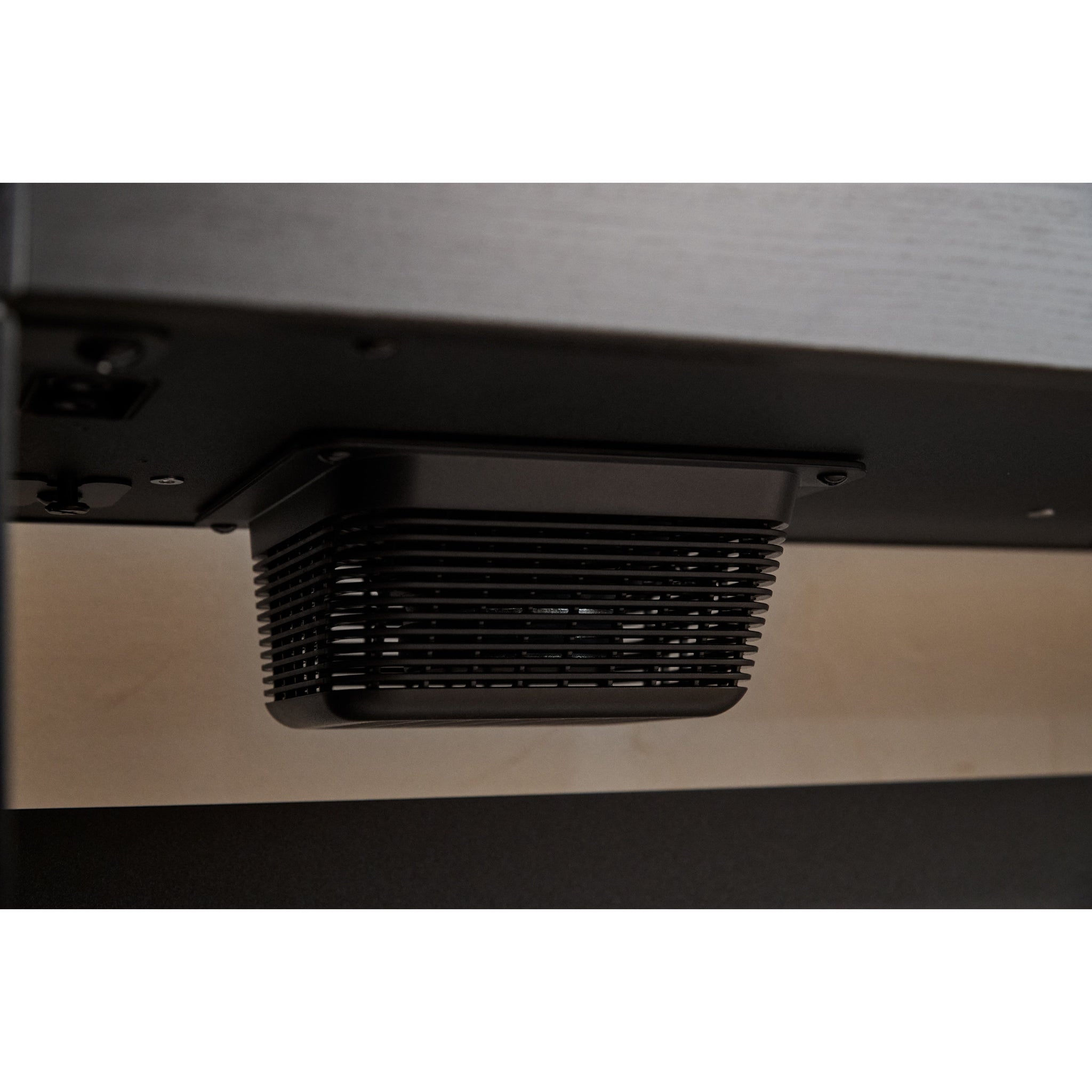 Casio APS200B Satin Black Celviano Digital Piano