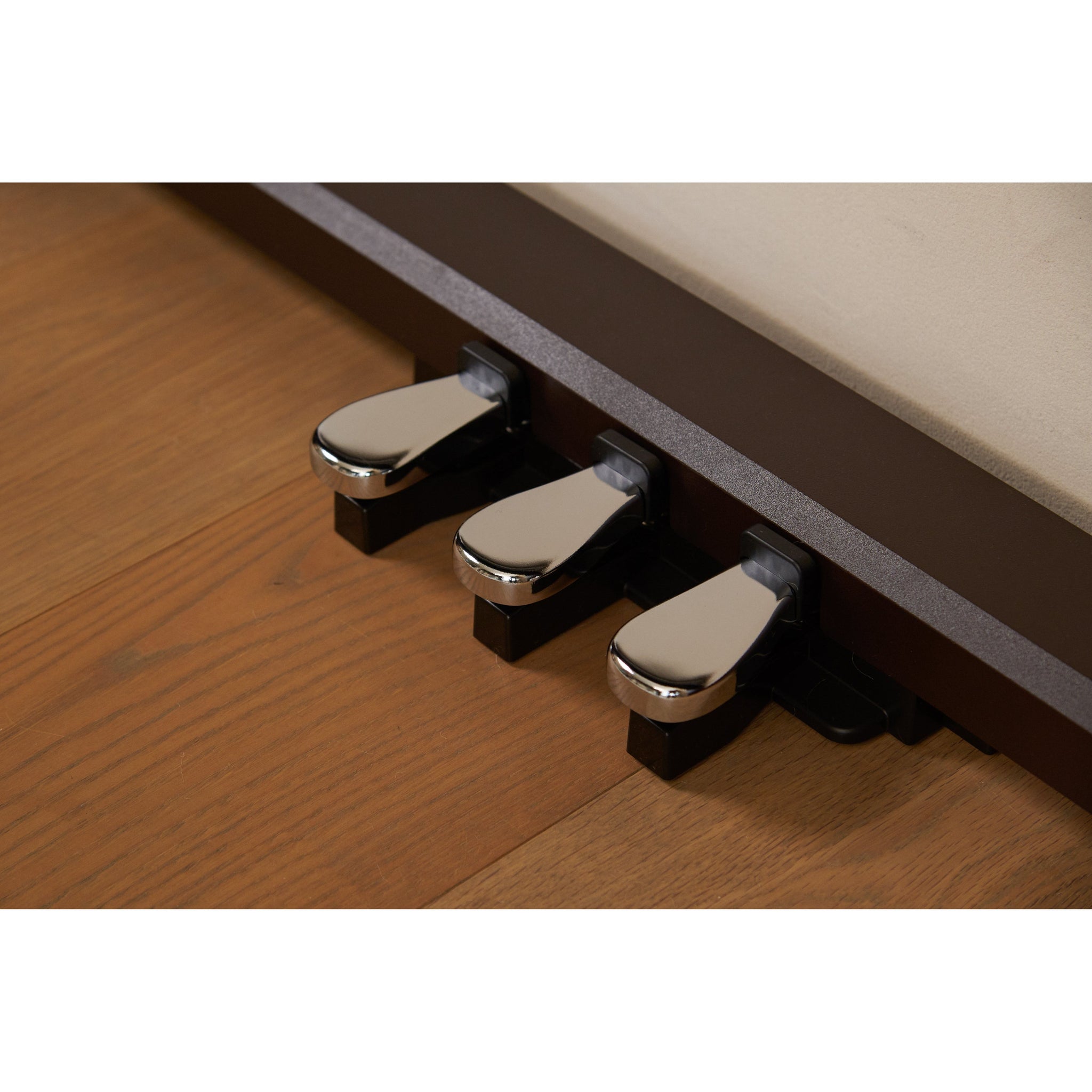 Casio APS200R Rosewood Celviano Digital Piano