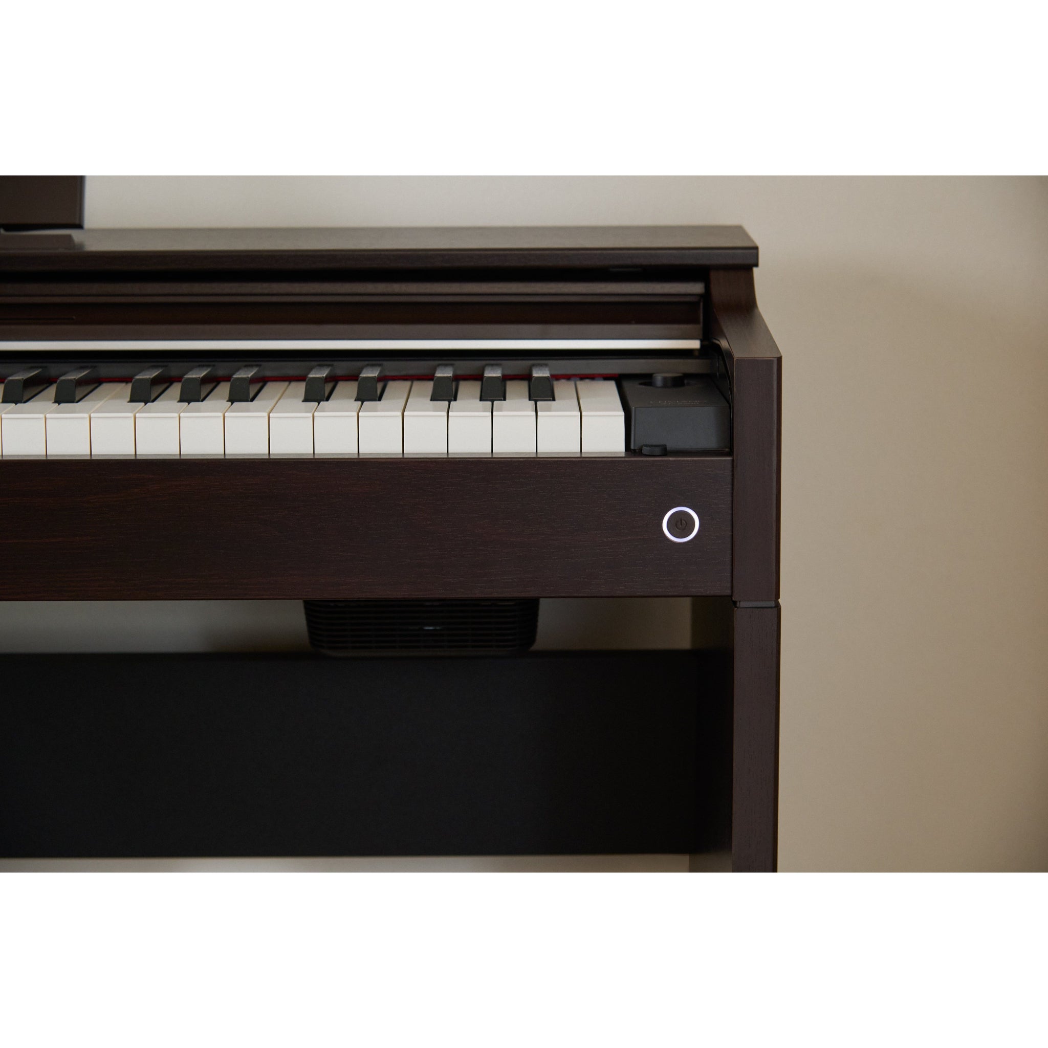 Casio APS200R Rosewood Celviano Digital Piano