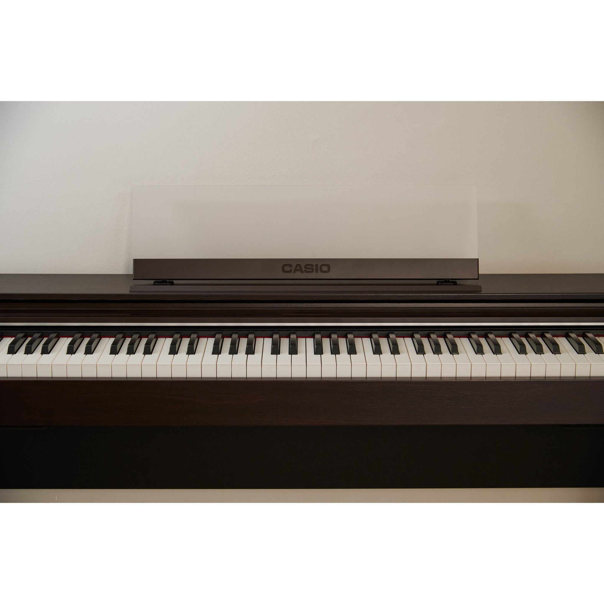 Casio APS200R Rosewood Celviano Digital Piano