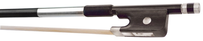 Hidersine Standard Student Cello Bow Composite