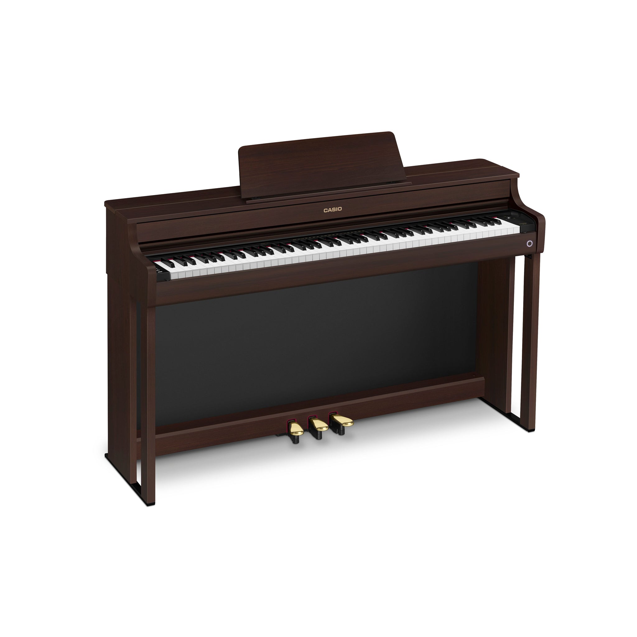Casio Celviano AP300R Rosewood Home Digital Piano